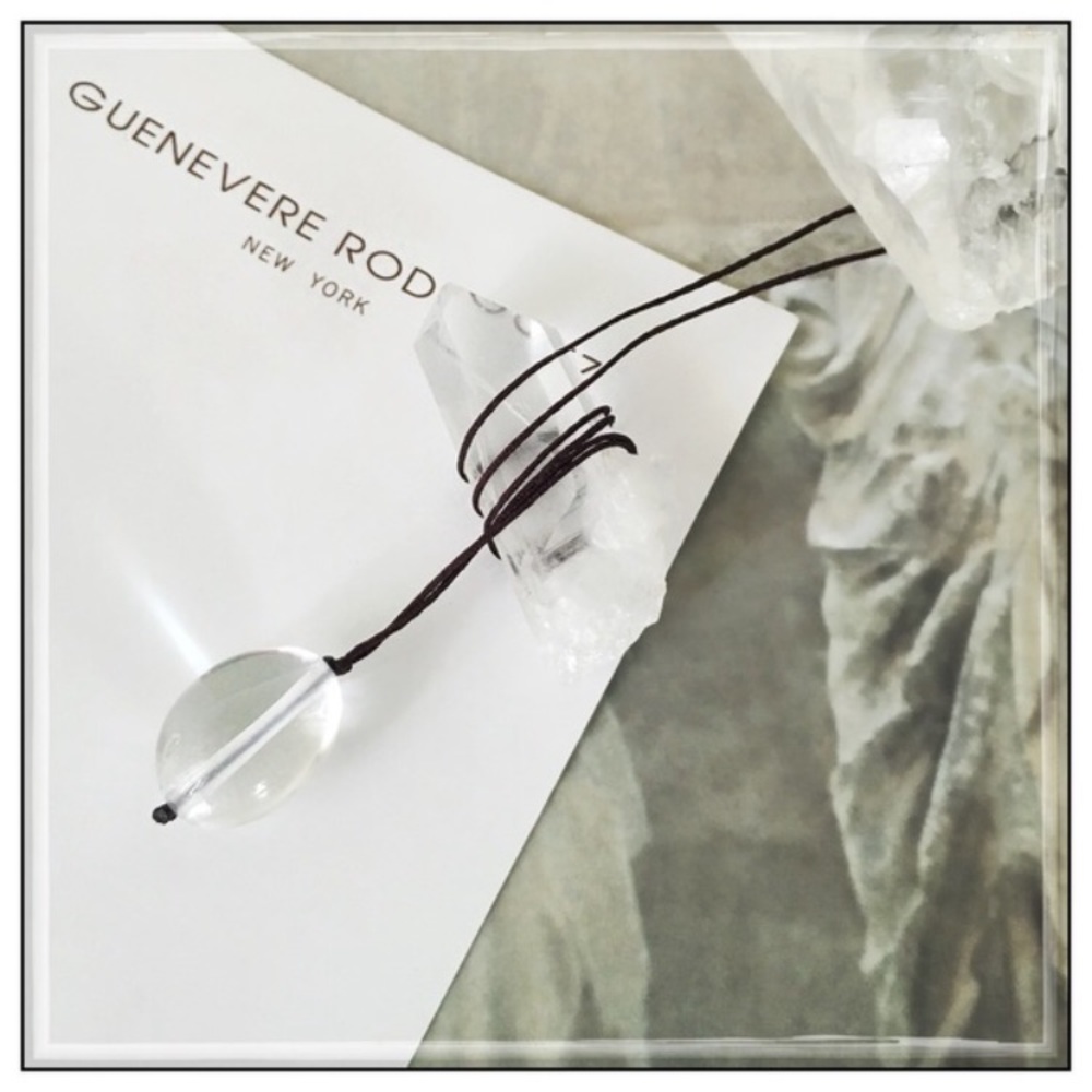 ISO Guenevere Rodriguez necklaces Do Not Buy!